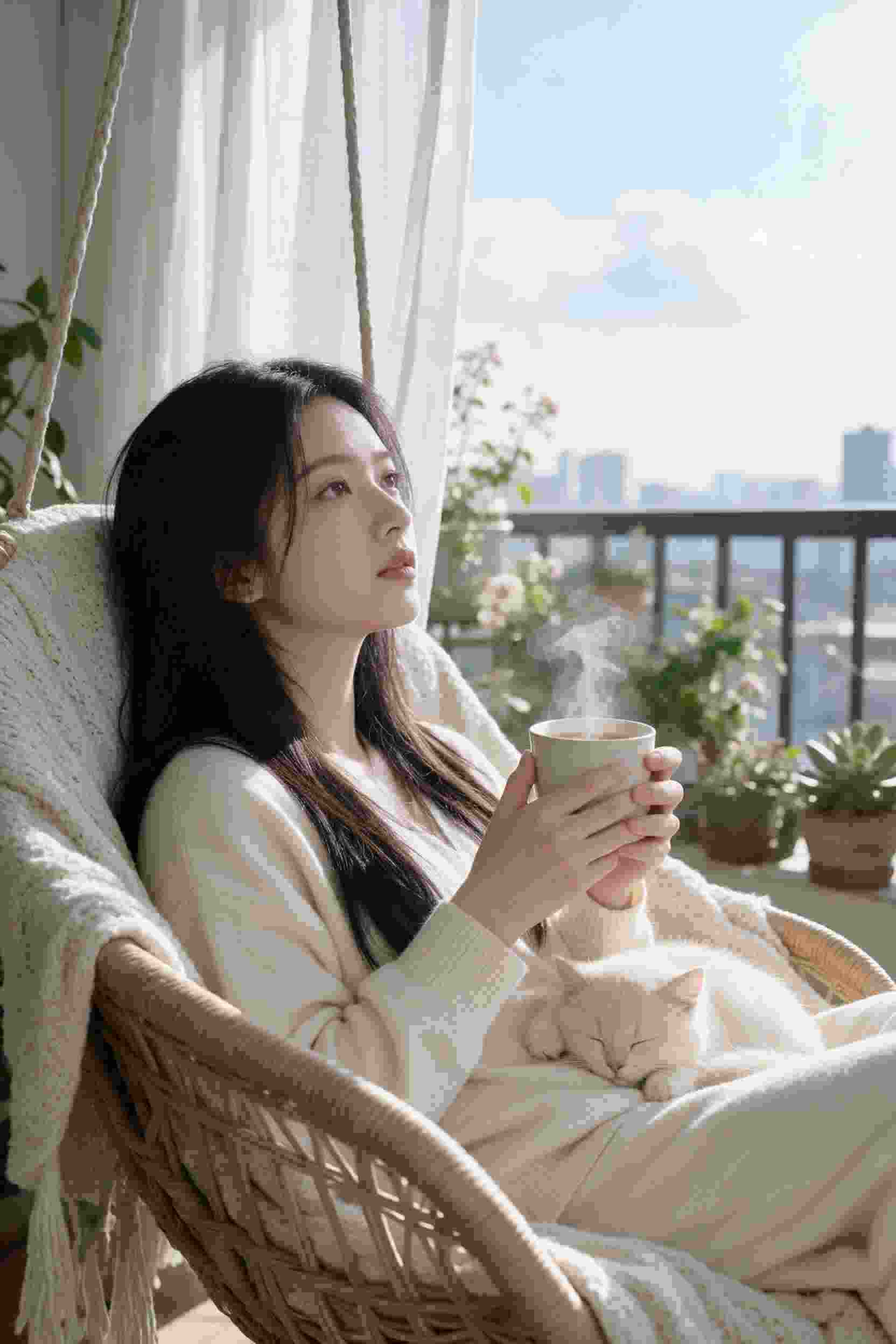 寄生虫