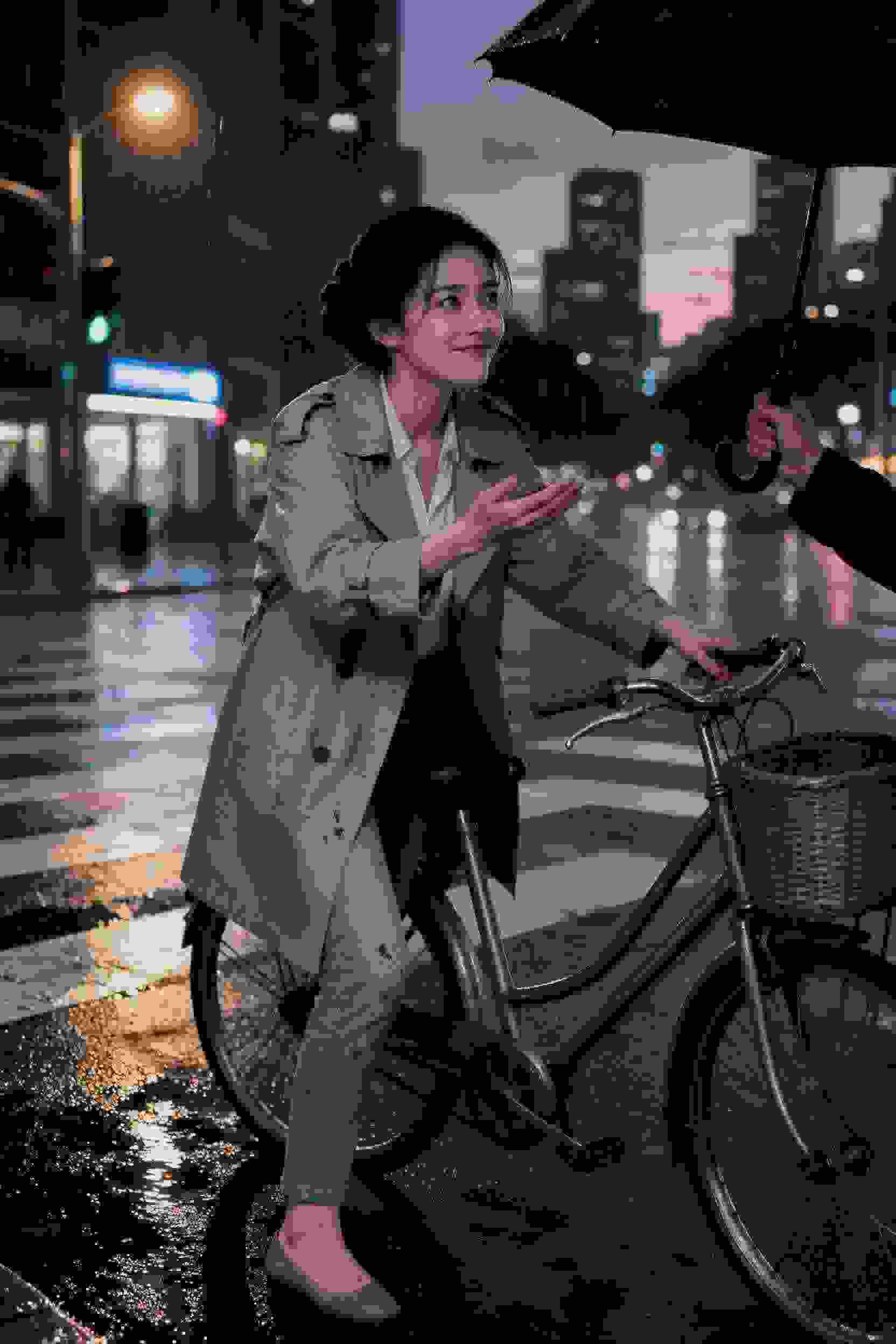 请回答1988