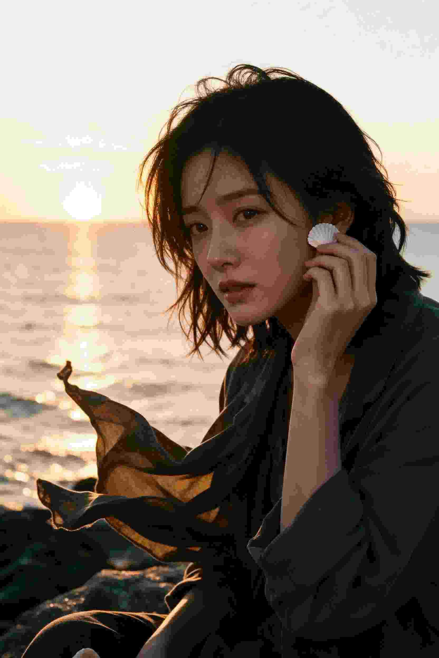 会长大人是我的